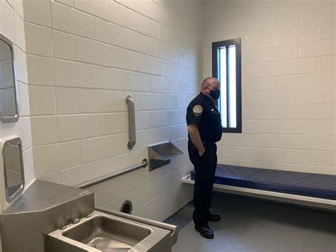 Who is in jail catawba county - Find out who is in jail in Catawba County by using the official website of the Sheriff's Office. Search for inmates by name, booking number, or mugshot. Learn how to contact, …